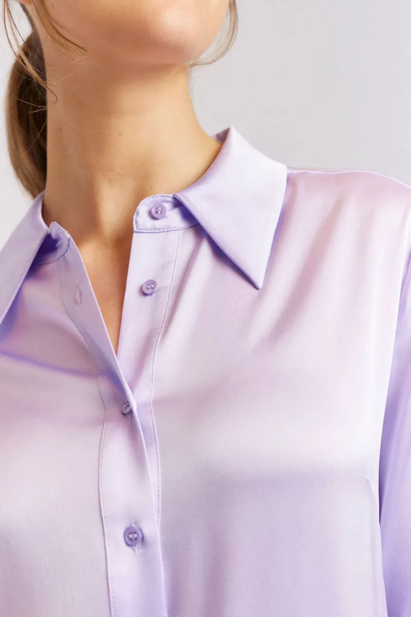 primrose_shirt_silk_2.webp Alessandra Primrose Shirt Silk^ Shirts
