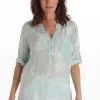 Italian Star Provence Shirt^ Shirts