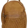 Kompanero Raleigh Backpack^ Handbags