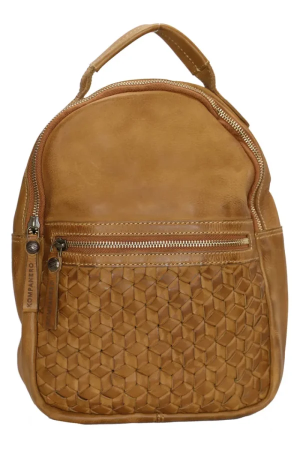 Kompanero Raleigh Backpack^ Handbags