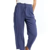Betty basics Rani Pants^ Pant