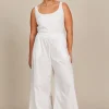 eb and ive Remi Pant^ Pant