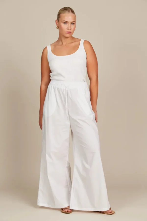 eb and ive Remi Pant^ Pant
