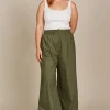 eb and ive Remi Pant^ Pant