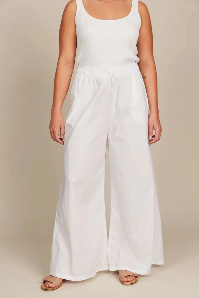 remi_pant_1-1.webp eb and ive Remi Pant^ Pant