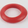 Moose and Meg Designs Resin Bangle Watermelon M^ Jewellery