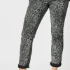 Zeinert & Co Reversible Jean^ Jeans