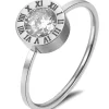 Zeinert & Co Ring^ Jewellery