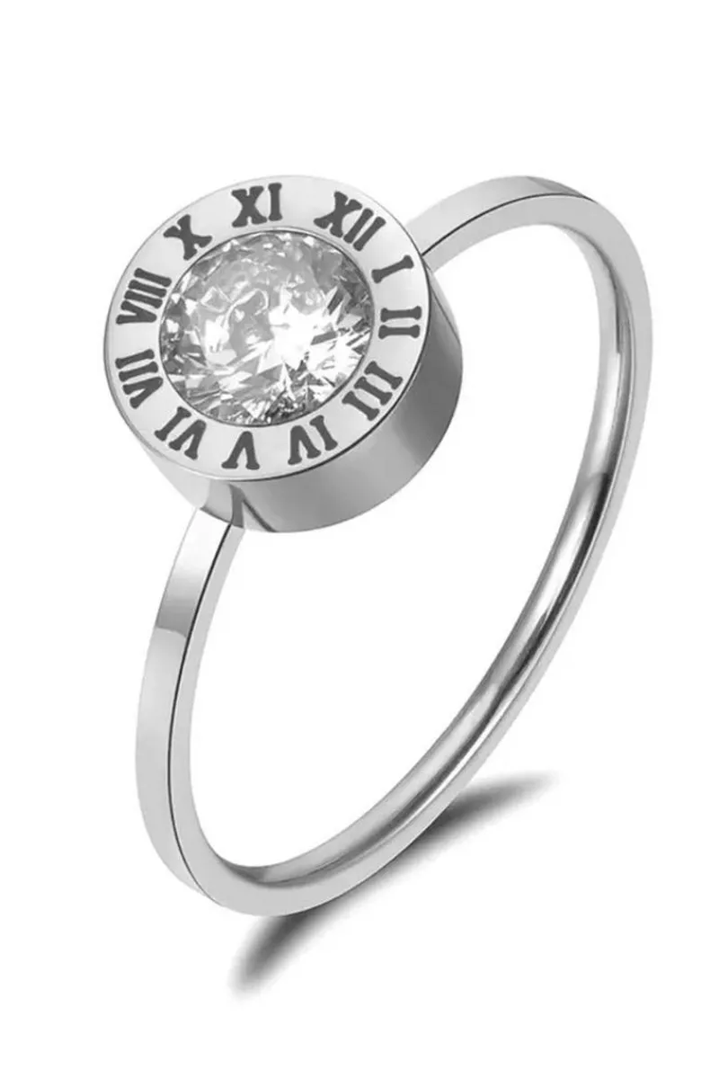 ring_0.webp Zeinert & Co Ring^ Jewellery