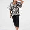Betty basics Ripon Top^ Tops