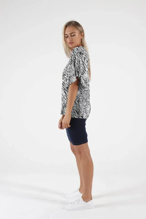 Betty basics Ripon Top^ Tops