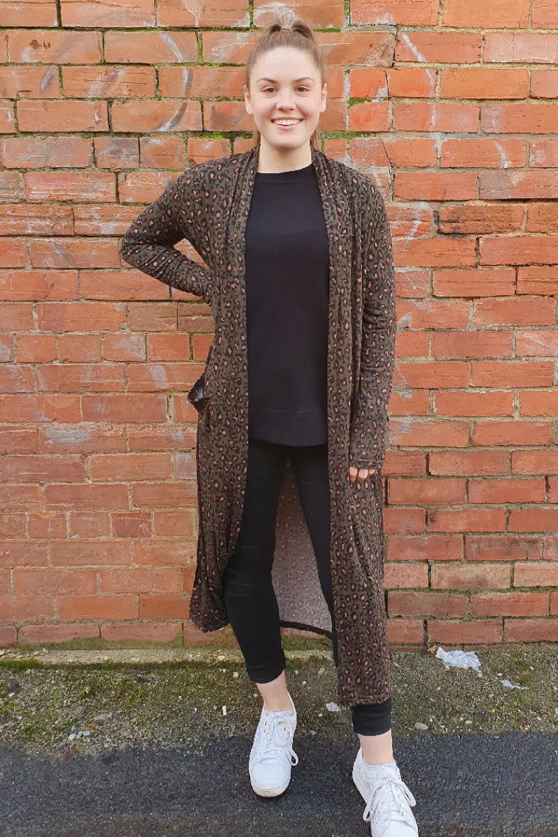 rita_long_cardi_0.webp Zeinert and Co Rita Long Cardi^ Jackets