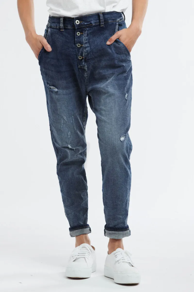 rock_and_roll_jeans_0.webp Italian Star Rock and Roll Jeans^ Jeans
