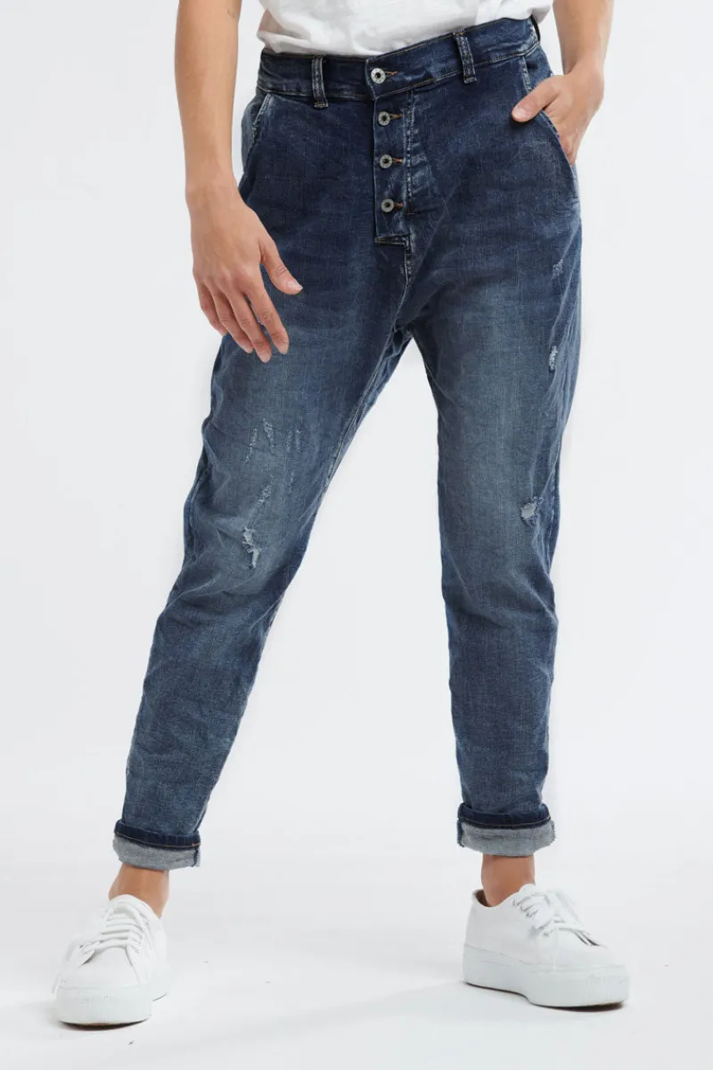 rock_and_roll_jeans_1.webp Italian Star Rock and Roll Jeans^ Jeans