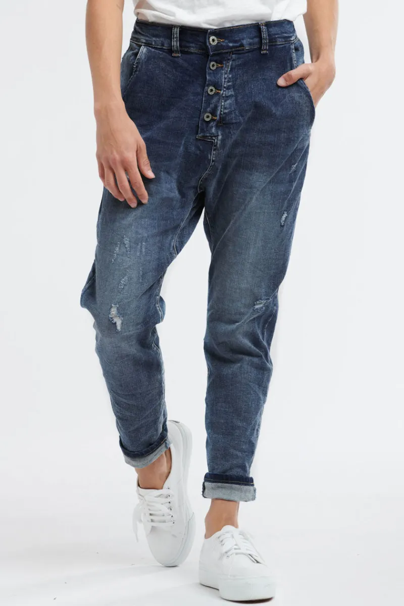 rock_and_roll_jeans_2.webp Italian Star Rock and Roll Jeans^ Jeans