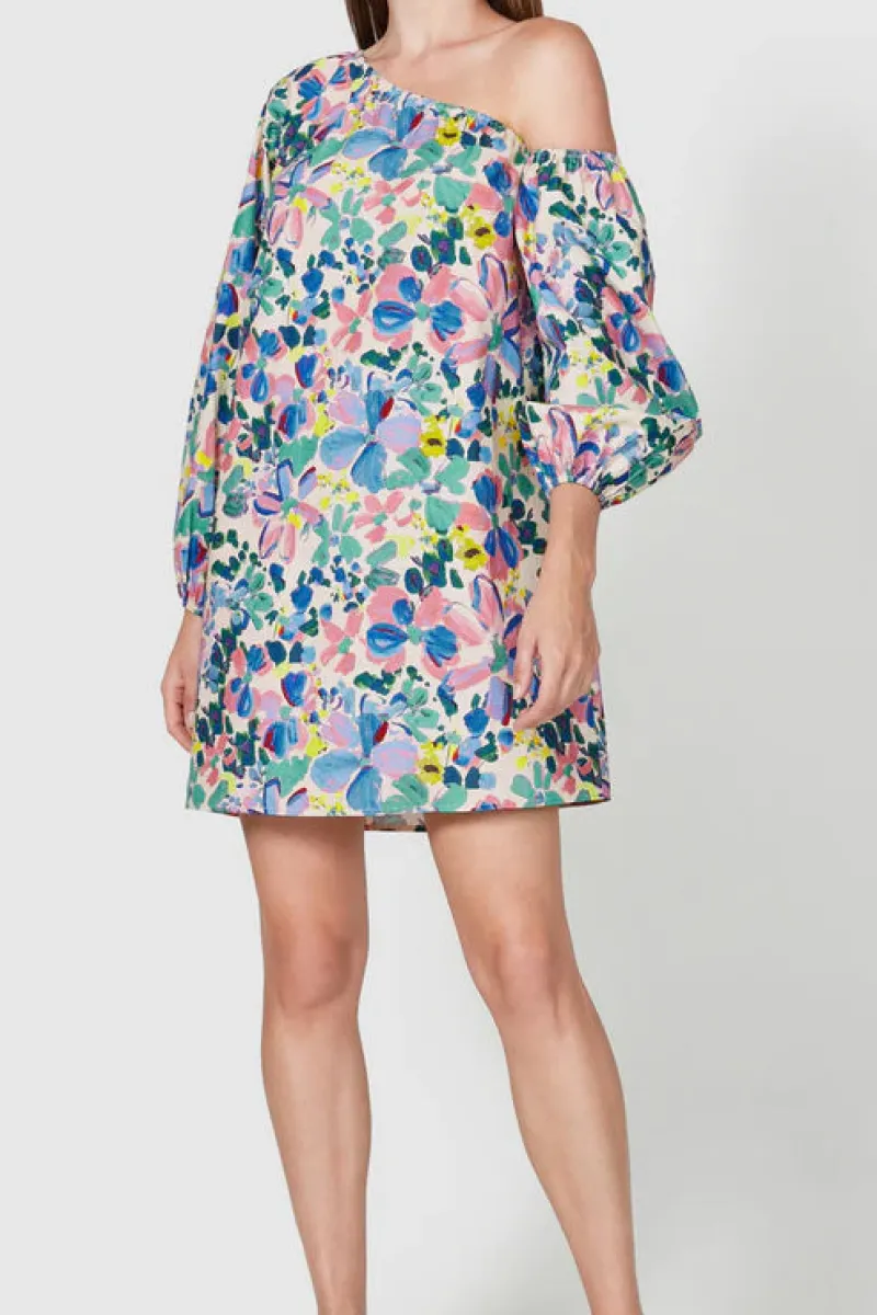 rome_dress_1.webp Walnut Rome Dress^ Dresses