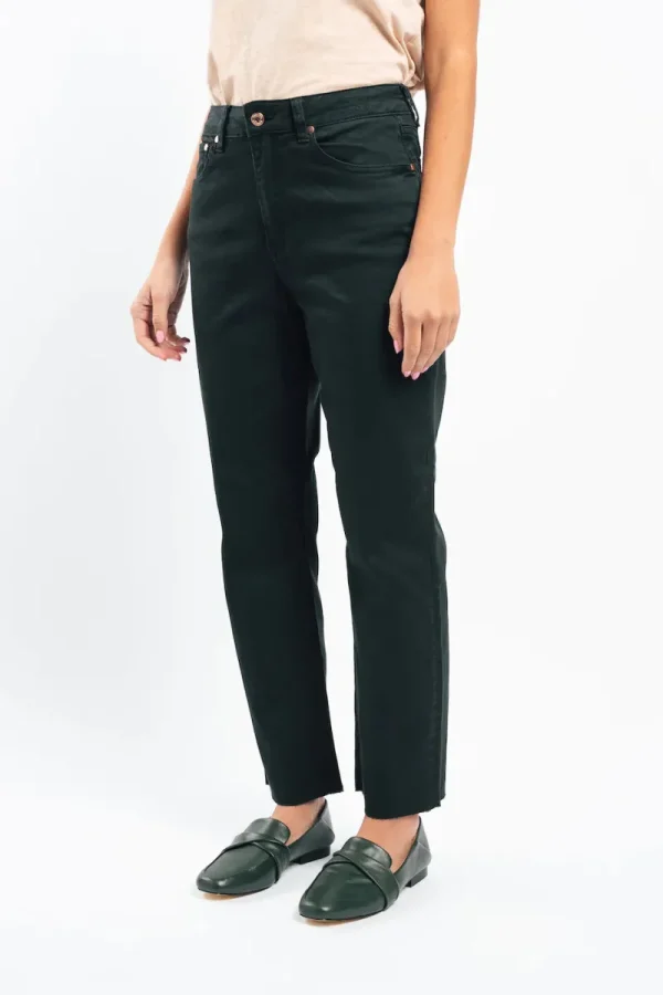 Kireina Rose Jeans^ Jeans