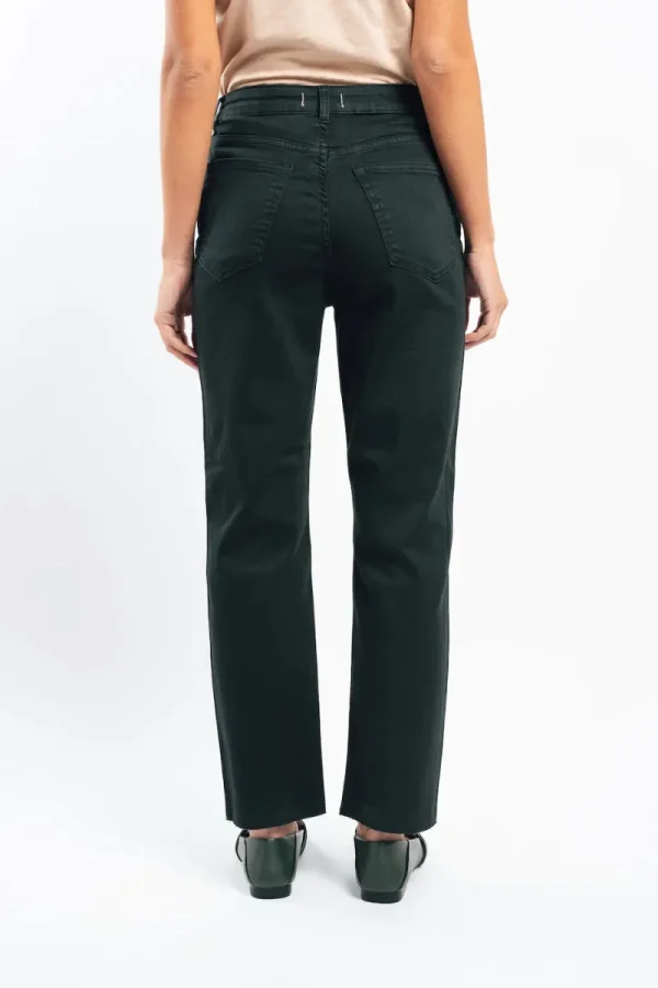 Kireina Rose Jeans^ Jeans