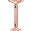 Habitual Beauty Rose Quartz Facial Roller^ Body