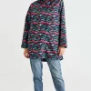 Betty basics Rosie Raincoat^ Jackets