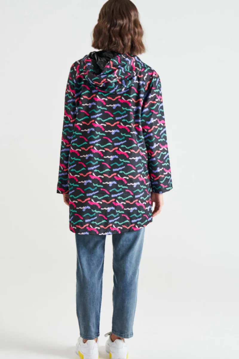 rosie_raincoat_2.webp Betty basics Rosie Raincoat^ Jackets