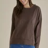 Betty basics Roxette Tee^ Tops