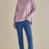 Betty basics Roxette Tee^ Tops