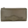 Kompanero Roxie^ Handbags