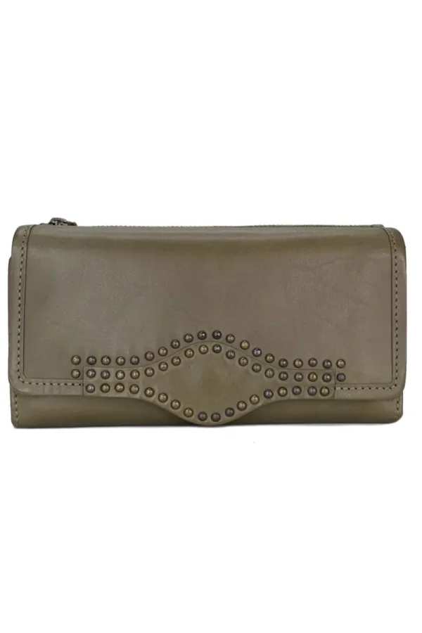 Kompanero Roxie^ Handbags