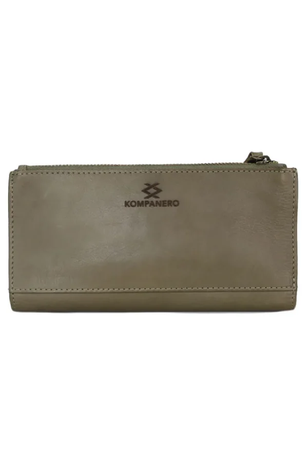 Kompanero Roxie^ Handbags
