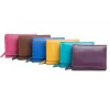 Rugged hide Ruby^ Handbags