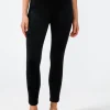 Brave and true Runway Pants^ Pant