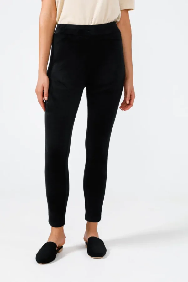 Brave and true Runway Pants^ Pant