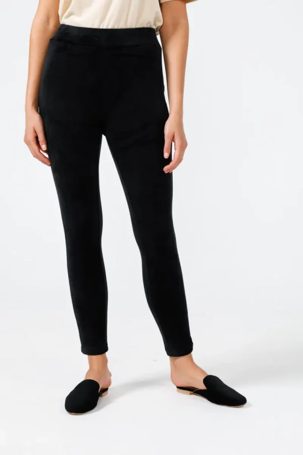 Brave and true Runway Pants^ Pant