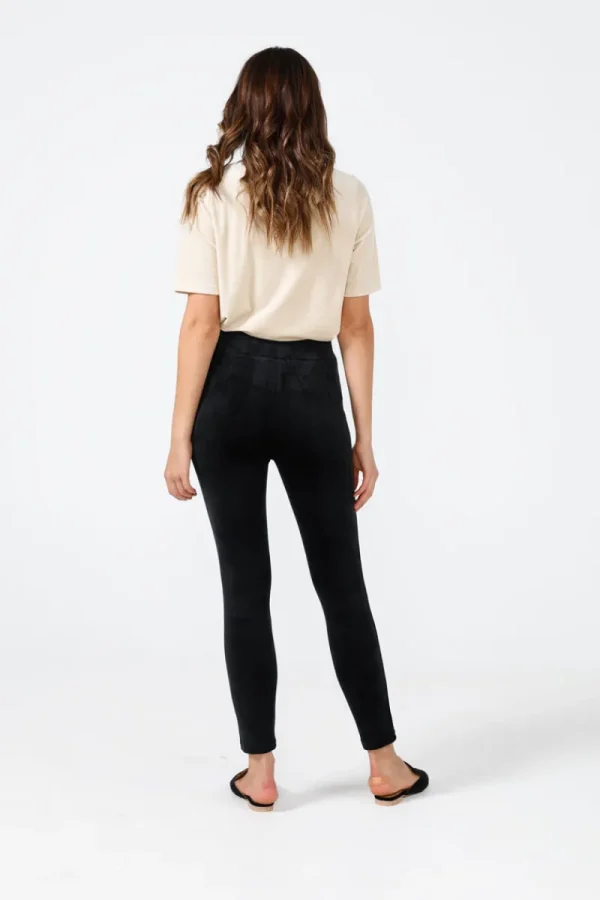 Brave and true Runway Pants^ Pant
