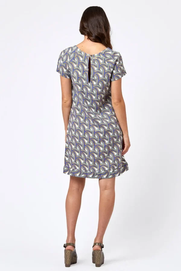 Totem Saara Dress^ Dresses