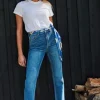 Kireina Sadie Jean^ Jeans