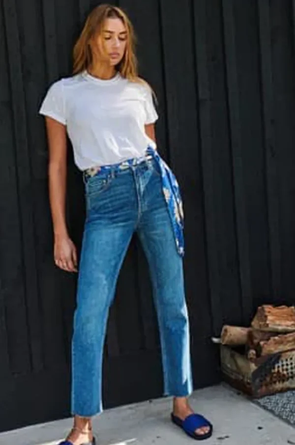 Kireina Sadie Jean^ Jeans