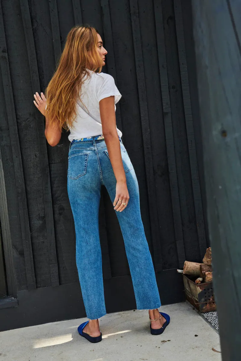 sadie_jean_2.webp Kireina Sadie Jean^ Jeans