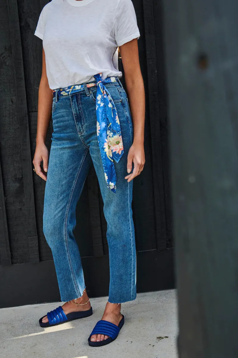 sadie_jean_3.webp Kireina Sadie Jean^ Jeans