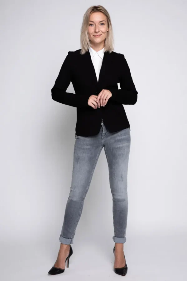 Zhrill Salma Jacket^ Jackets