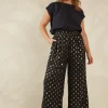 Haven Sanremo Pant^ Pant