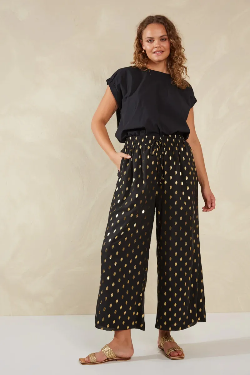 sanremo_pant_0.webp Haven Sanremo Pant^ Pant