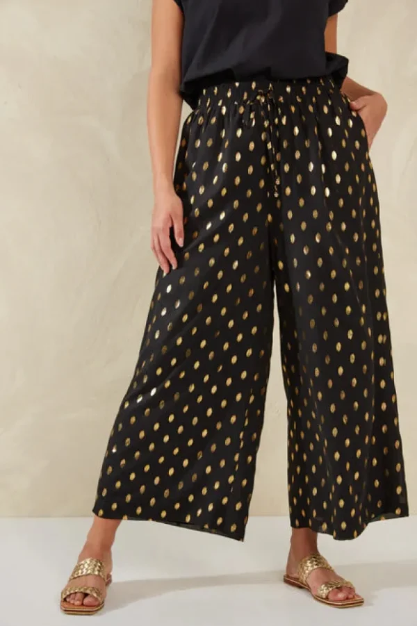 Haven Sanremo Pant^ Pant