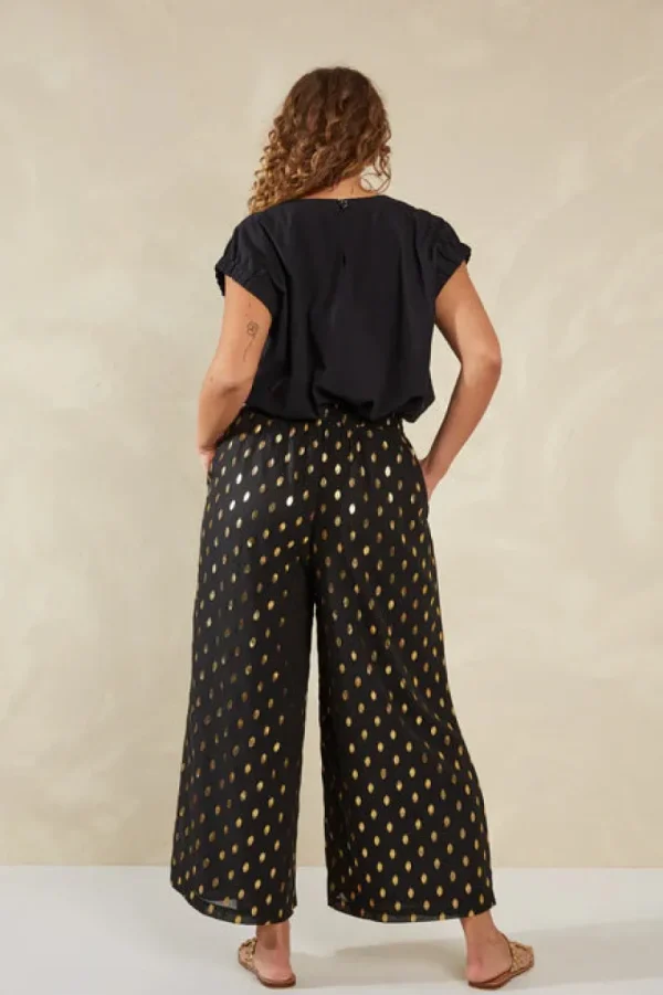 Haven Sanremo Pant^ Pant