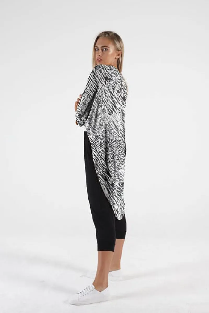 santorini_drape_cardigan_2.webp Betty basics Santorini Drape Cardigan^ Jackets