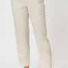 Gordon Smith Sarah Linen Pant^ Pant