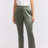 Alessandra Savannah Pant^ Pant