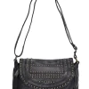 Kompanero Scarlett Crossbody Bag^ Handbags