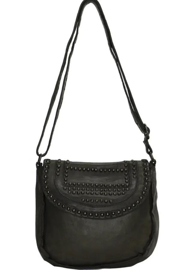 Kompanero Scarlett Crossbody Bag^ Handbags